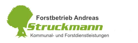 logo struckmann