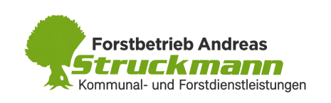 struckmannonline.de